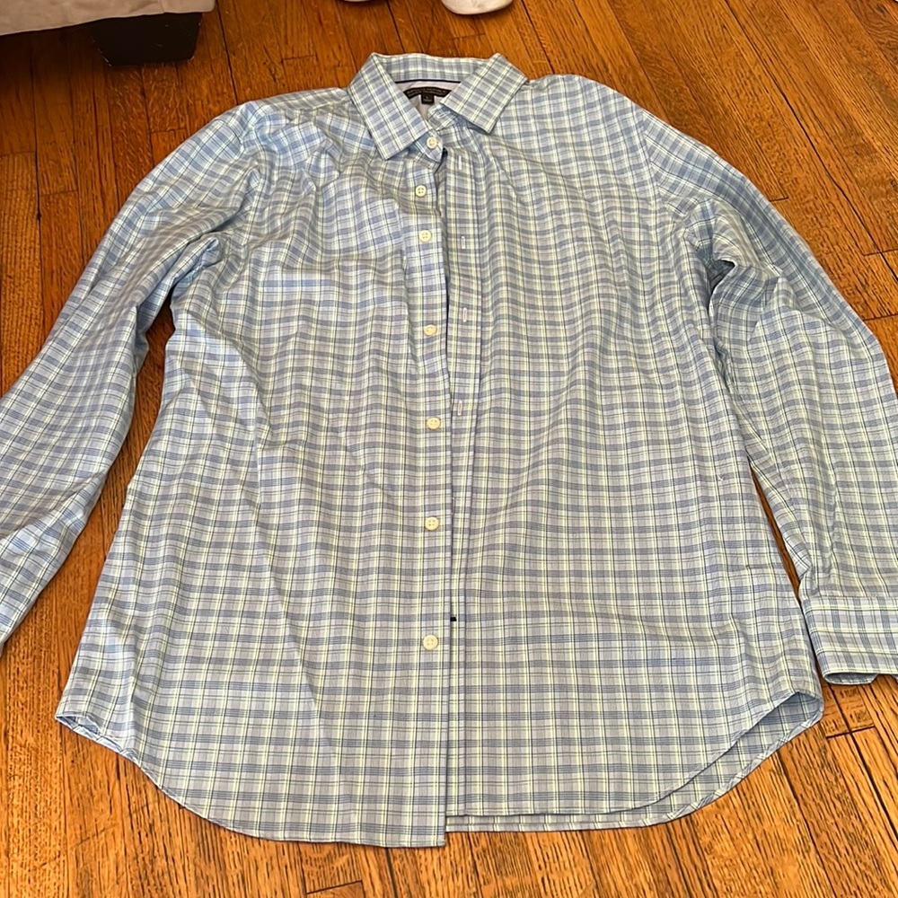 Banana republic